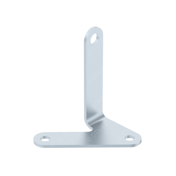 04-30626-000 BRACKET-DEF,COOLANT,ISX15 MID