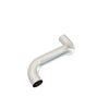 04-30638-000 PIPE-ATD-INTAKE,M2112,ISLG,SHORTEST