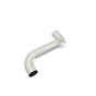04-30638-000 PIPE-ATD-INTAKE,M2112,ISLG,SHORTEST