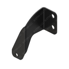 04-30657-000 BRACKET-MOUNTING,EXHAUST PIPE,LPG