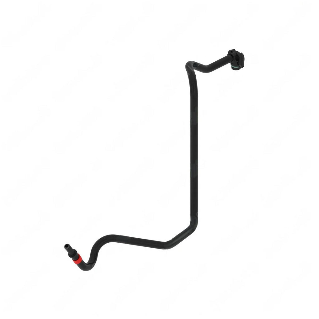 04-30718-000 TUBE-COOLANT,13/23 GAL,CUMMINS,U/R,SUPPL