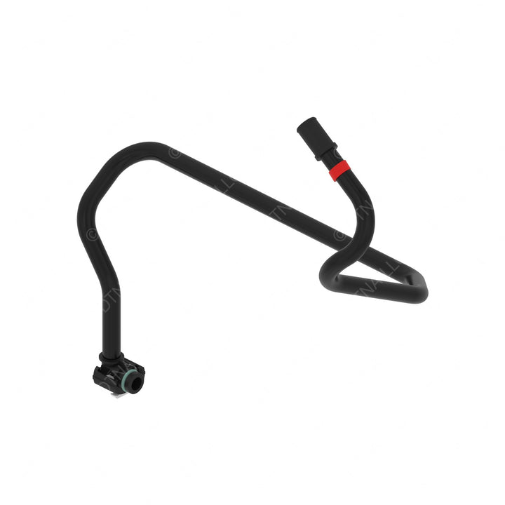 04-30718-001 TUBE-COOLANT,13/23 GAL,CUMMINS,U/R,SUPPL