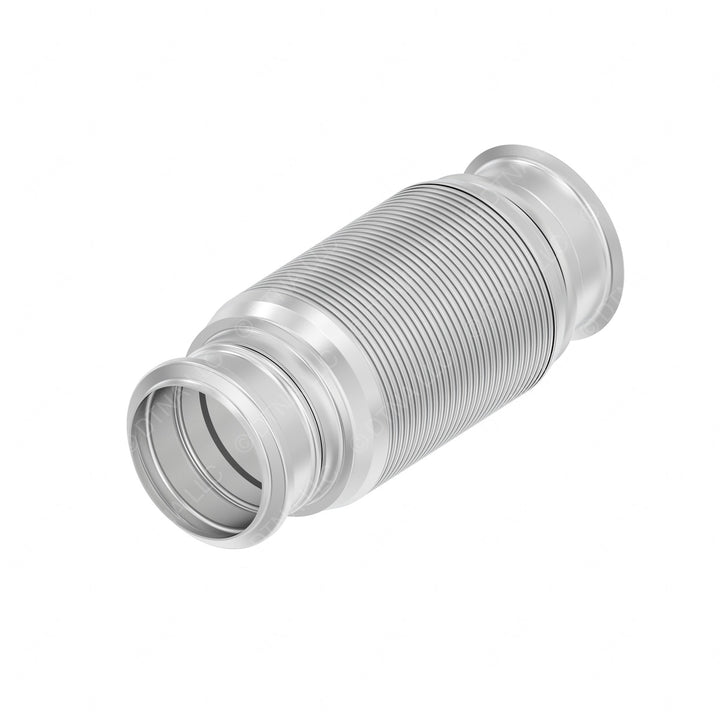 04-30750-000 BELLOWS-5I N,STANDARD MARMON-SLIP