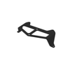 04-30756-000 BRACKET-FUEL TEE DDC HD AMT
