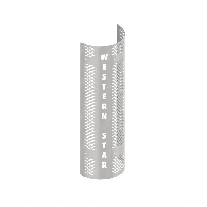 04-30770-000 SHIELD-ATS,SCREW,WST LOGO