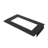 04-30778-000 TRAY-TANK,DEF,10 GAL,86IN BODY