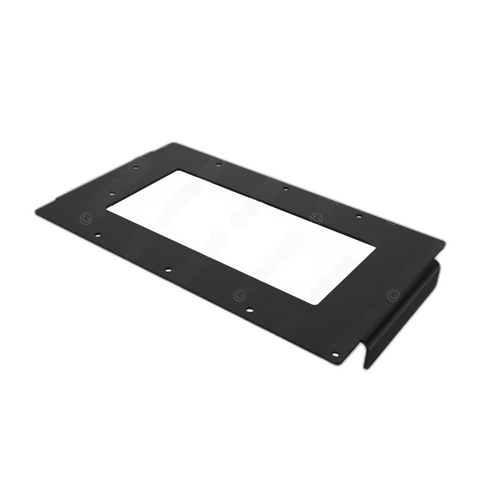 04-30778-000 TRAY-TANK,DEF,10 GAL,86IN BODY