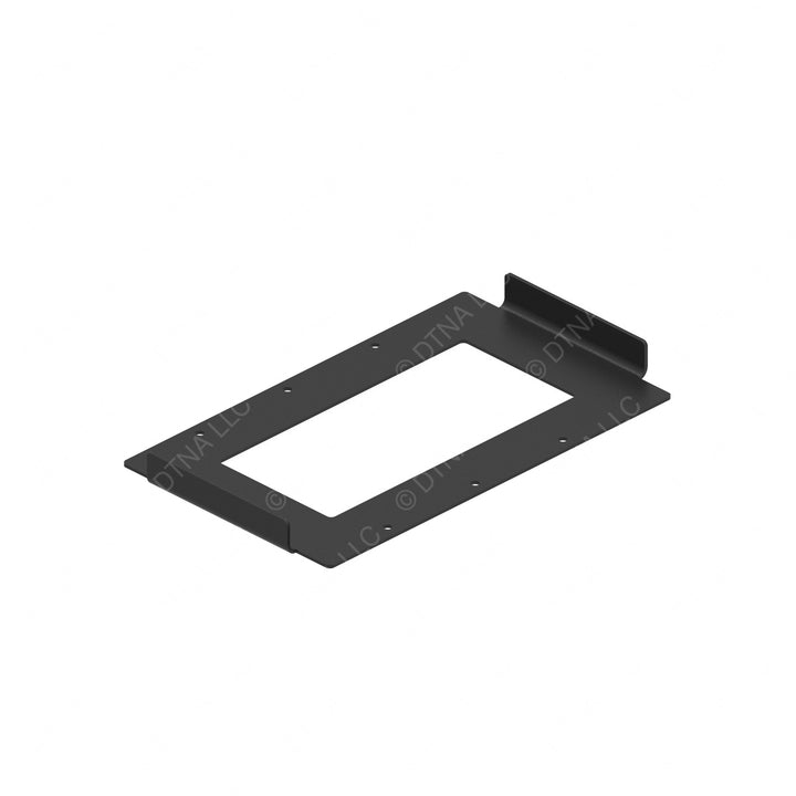 04-30778-001 TRAY-TANK,DEF,10 GAL,93IN BODY
