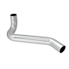 04-30790-000 PIPE-EXHAUST,BLWS TO MUF,DC,MEX