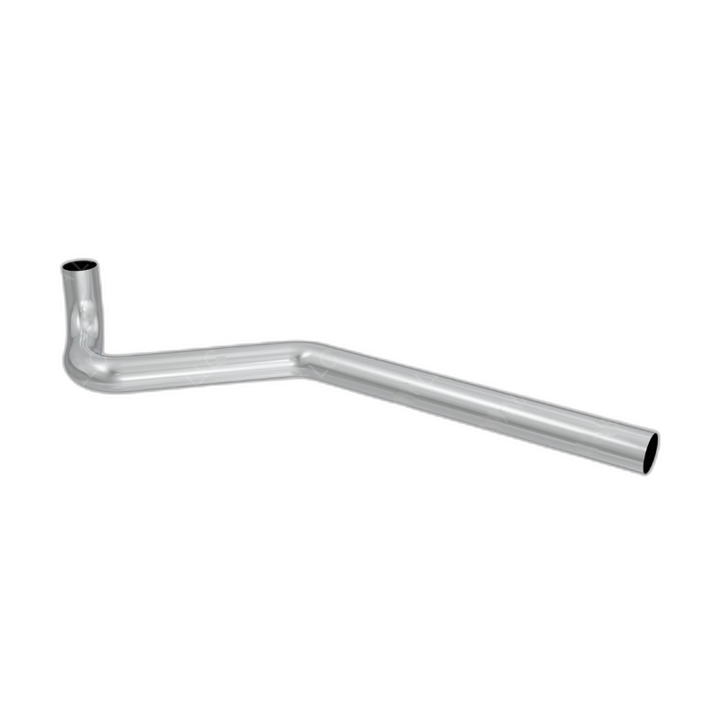 04-30790-001 PIPE-EXHAUST,BLWS TO MUF,48IN,MEX