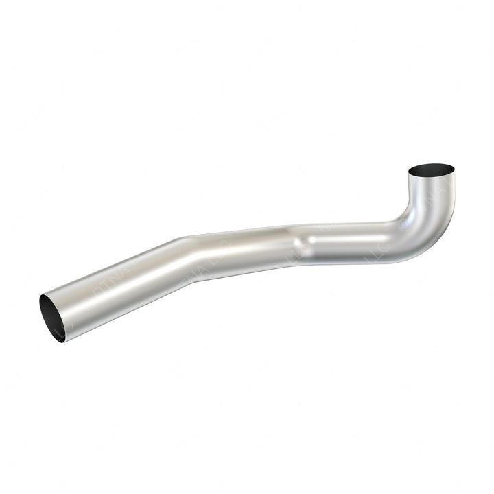 04-30790-003 PIPE-EXHAUST,BLWS TO MUF,72IN,MEX