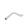04-30847-000 PIPE-EXHAUST,ATS IN,1E0,M2,ISB/L