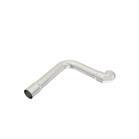 04-30847-000 PIPE-EXHAUST,ATS IN,1E0,M2,ISB/L