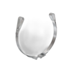 04-30881-000 STRAP-ATS SUPT,ISX-G