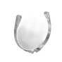 04-30881-000 STRAP-ATS SUPT,ISX-G