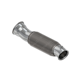 04-30882-000 FLEX TUBE-EXHAUST,M2,ISC,3.0,AWD