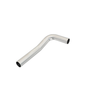 04-30890-000 PIPE-EXHAUST,HRZ MUFFLER,SLPR,MEX,39V
