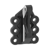 04-30893-000 BRACKET-RAIL,AFTERTREATMENT SYSTEM AY,US
