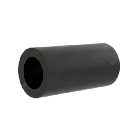 04-30898-000 SPACER-TUBE,ATS,ISX-G