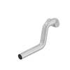 04-30969-001 PIPE-EXHAUST,FOT,LH,ISB13,93IN