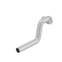 04-30969-001 PIPE-EXHAUST,FOT,LH,ISB13,93IN
