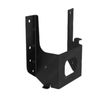 04-31009-000 BRACKET-MOUNTING,UREA,DOSER/DCU,B2