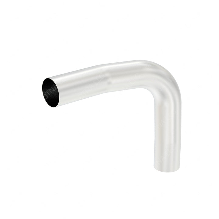 04-31012-000 PIPE-EXHAUST,HRZ MUFF,DAY,MEX,39V