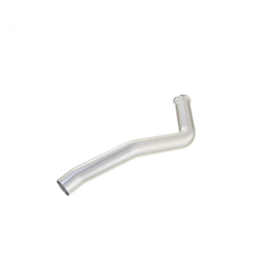 04-31076-000 PIPE-EXHAUST,INTERM,ISL,RHD,HZ SCR
