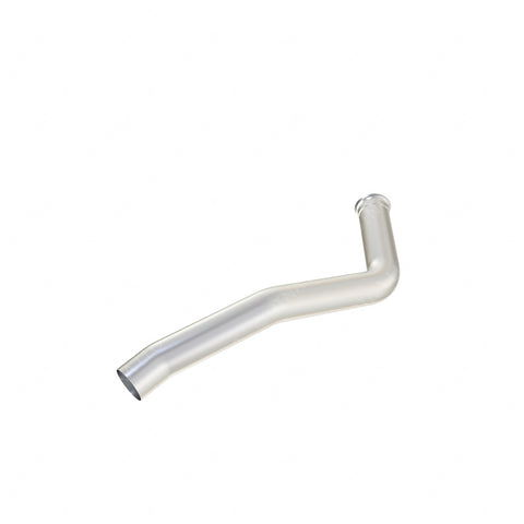 04-31076-000 PIPE-EXHAUST,INTERM,ISL,RHD,HZ SCR