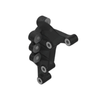 04-31082-000 BRACKET-ATS SUPT,1-BOX,FWD