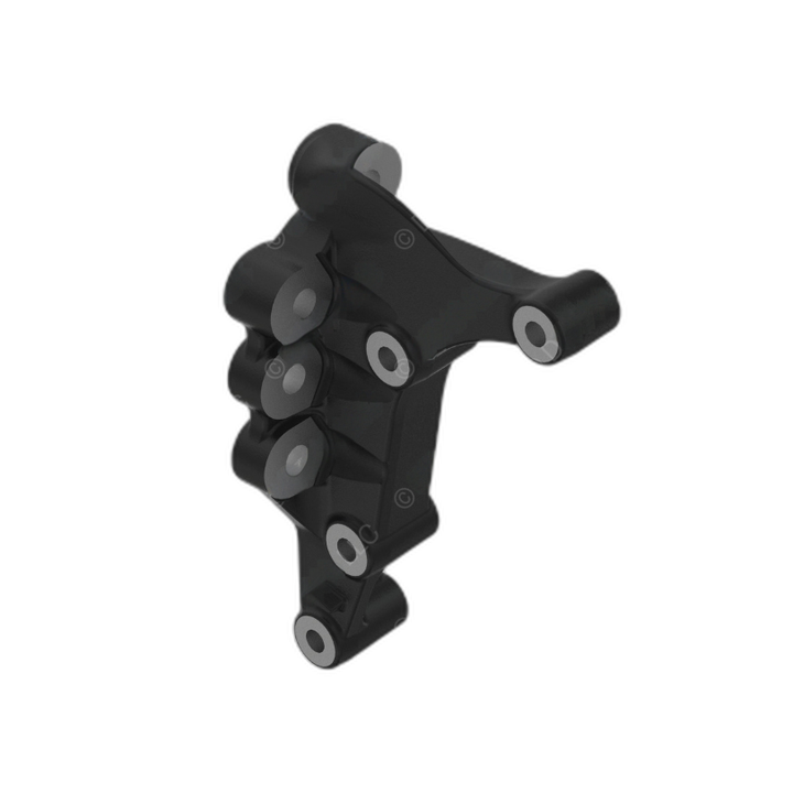 04-31082-000 BRACKET-ATS SUPT,1-BOX,FWD