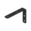 04-31090-000 BRACKET-EXHAUST,PIPE,RH C-PLR