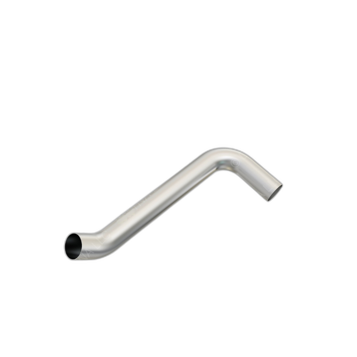 04-31091-000 PIPE-EXHAUST,ATS OUT,CC,390CH