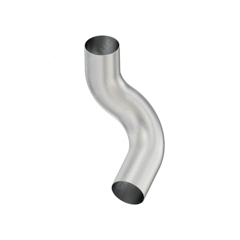 04-31093-000 PIPE,C-PLR ELBOW,CC,390CH