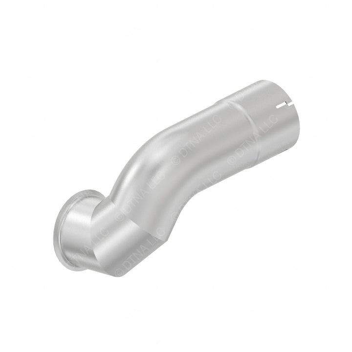04-31110-000 PIPE-ELBOW,HZ AWD TLPP