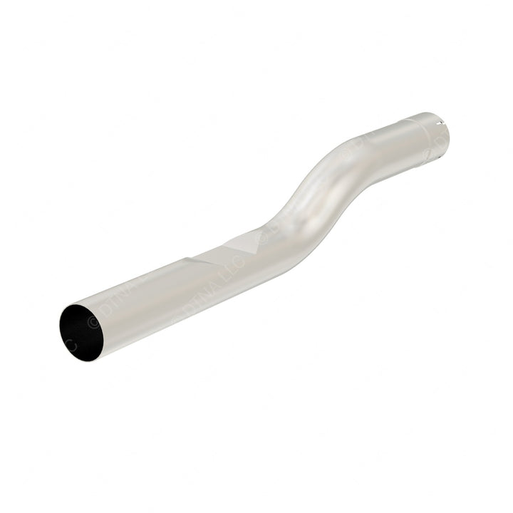 04-31113-000 PIPE-EXHAUST,HZ,AWD