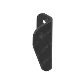 04-31145-000 BRACKET-EXHAUST,DUAL INBD VERT