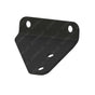 04-31146-000 BRACKET-EXHAUST,DUAL INBD VERT