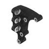 04-31149-000 BRACKET-ATS SUPT,1-BOX,WST,AFT