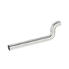 04-31171-000 PIPE-EXHAUST,INBD FRM MNT VT,INTRM
