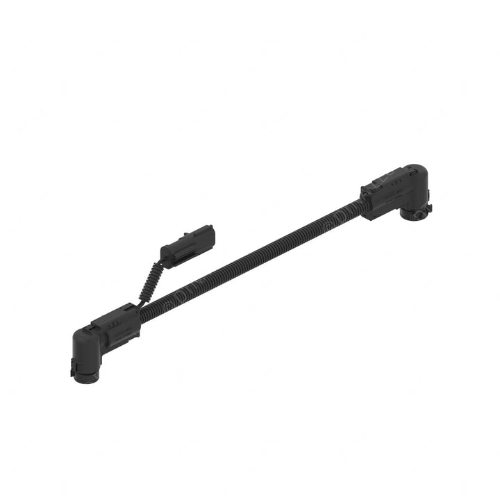 04-31222-580 DEF LINE - RETURN, 5800MM