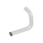 04-31251-000 PIPE-EXHAUST,ATS OUT,DD13,RHS VER,SFA