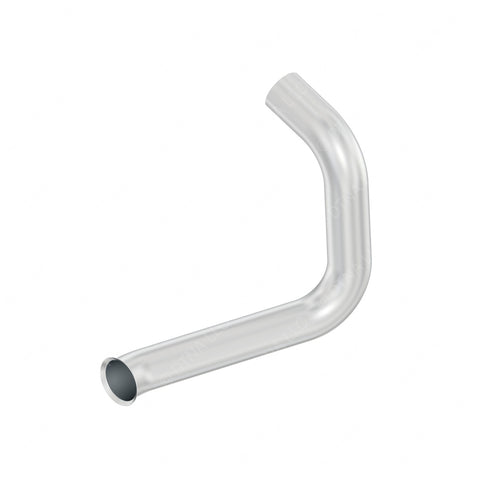 04-31251-000 PIPE-EXHAUST,ATS OUT,DD13,RHS VER,SFA