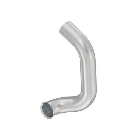 04-31252-000 PIPE-EXHAUST,ATS OUT DD13 RHS VERT,SBA
