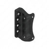 04-31254-000 BRACKET-DEF TANK MNT,FWD OF SPLAY