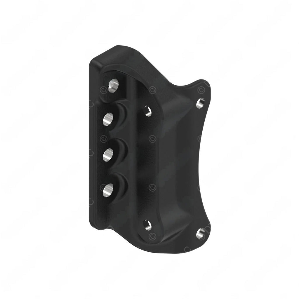 04-31254-000 BRACKET-DEF TANK MNT,FWD OF SPLAY
