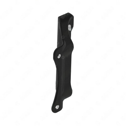 04-31254-001 BRACKET-DEF TANK MNT,FWD OF SPLAY