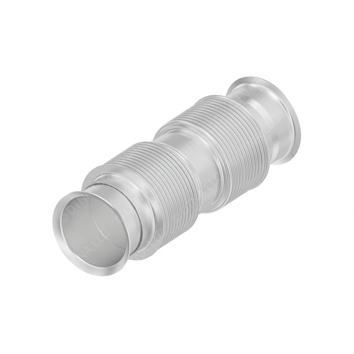 04-31271-000 BELLOWS-4",P3,DDC,SENIOR