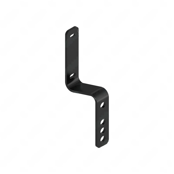04-31312-000 BRACKET-EXH,PP SUPT,M2,ISB