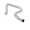04-31320-000 PIPE-EXHAUST,ATS IN,1MC,12INRL,1DH